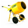 Betoneiras